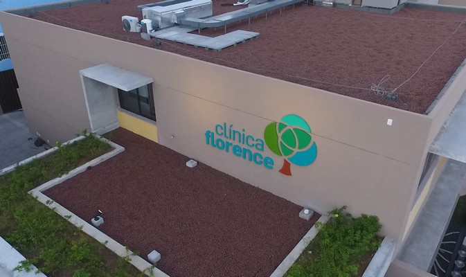 Clínica Florence oferece nova oportunidade para Auxiliar Administrativo em Salvador