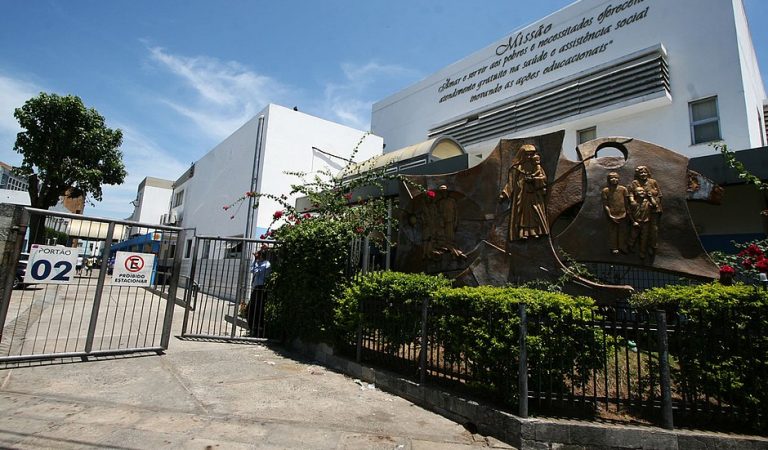 OSID oferece nova oportunidade de emprego em Salvador; Confira aqui