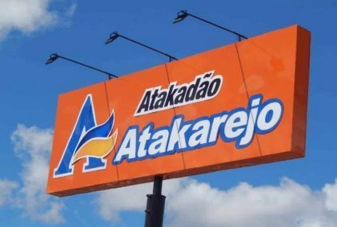 Sem experiência: Atakarejo anuncia nova oportunidade de emprego
