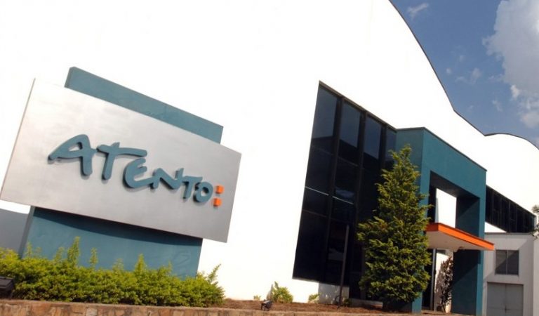 Com ou sem experiência: Atento anuncia nova seleção para 03 funções em Salvador