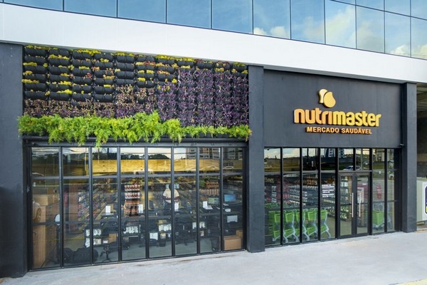 Nutrimaster oferece nova oportunidade de emprego em Salvador; Confira