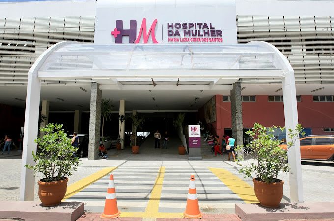 IFF seleciona Aux. Administrativo para o Hospital da Mulher